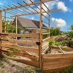 Millepertuis Bed & Breakfast