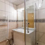 Millepertuis Bed & Breakfast 3*