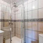 Bed & Breakfast Millepertuis