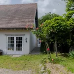 Millepertuis Bed & Breakfast 3*