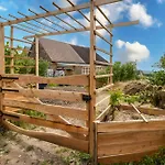 Millepertuis Bed & Breakfast