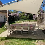 Millepertuis Auriac-du-Périgord
