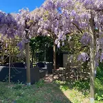 Bed & Breakfast Millepertuis