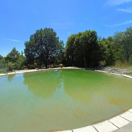 Bed & Breakfast Millepertuis Auriac-du-Perigord