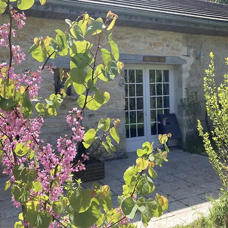 Millepertuis * Auriac-du-Perigord