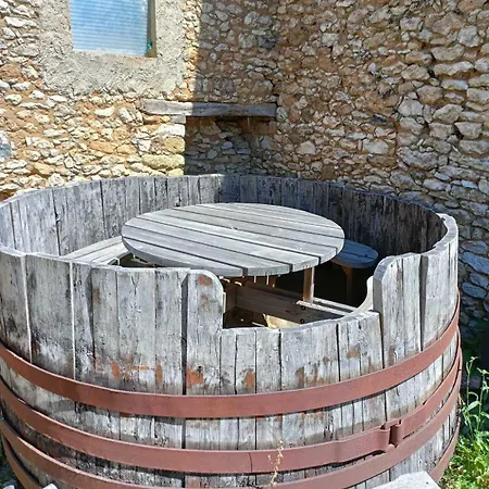 Millepertuis *