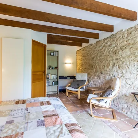 Bed & Breakfast Millepertuis Auriac-du-Périgord