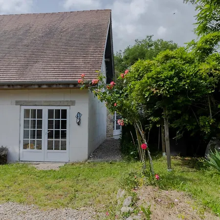 Millepertuis Auriac-du-Périgord