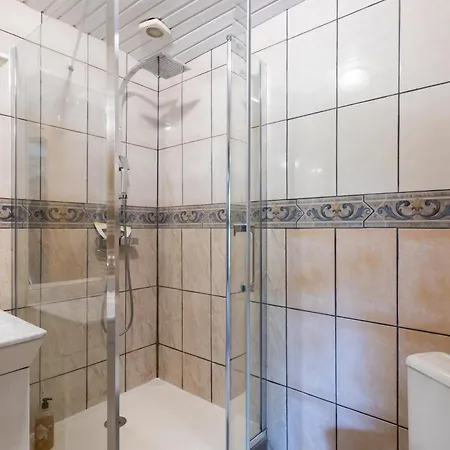 Bed & Breakfast Millepertuis