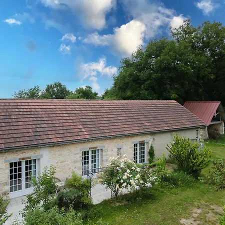 Millepertuis 3* Auriac-du-Périgord