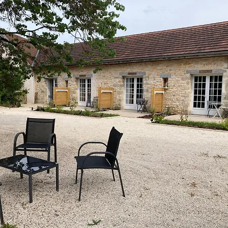 Millepertuis 3* Auriac-du-Périgord
