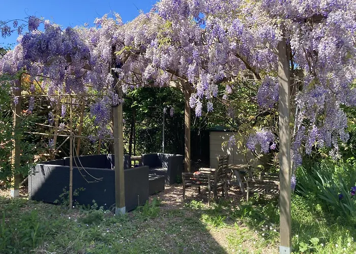 Millepertuis 3* Auriac-du-Périgord