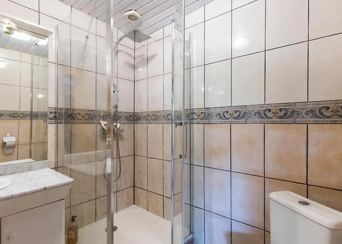 Millepertuis Bed & Breakfast Auriac-du-Périgord