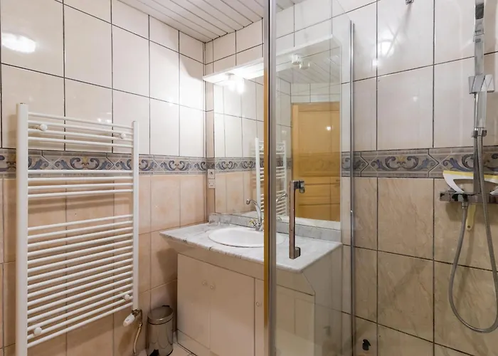 Millepertuis Bed & Breakfast 3*